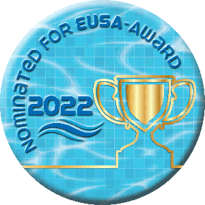 eusa award 2022 nominated
