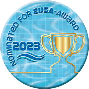 eusa award 2023 nominated
