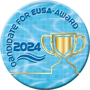 eusa award 2024 candidate