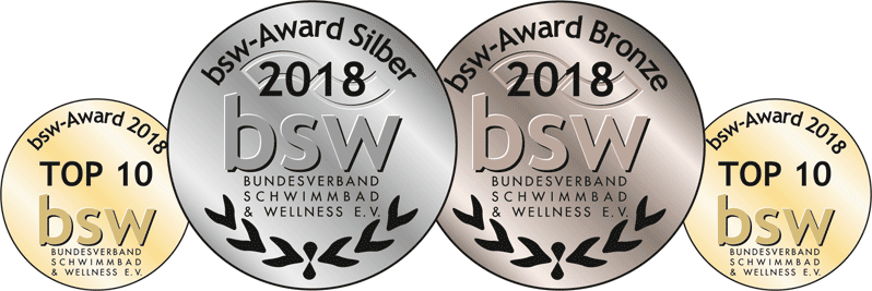 bsw-award-2018