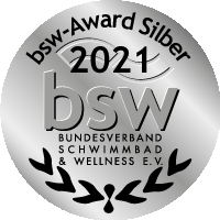 bsw-award-2021-Silber-MLZ AG