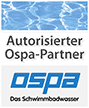 Autorisierter OSPA Partner